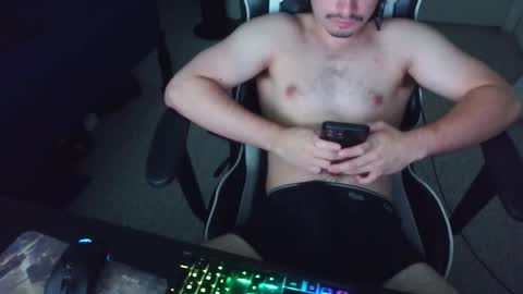 nsfwlogan50 online show from 03.23.26