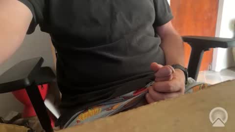 Snapshot of nsw2114 chatting on 03.01.26 nsw2114 online show from 03.01.26