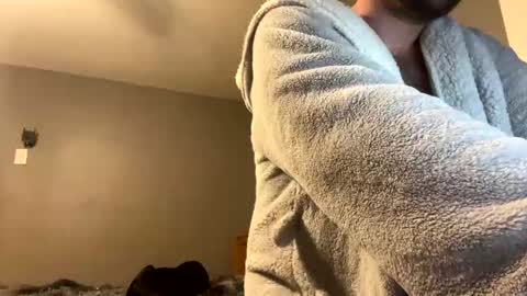 nsy57528 online show from 02.27.26