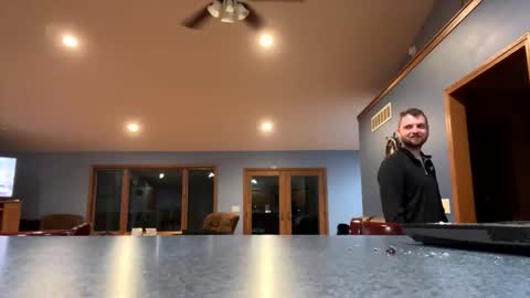 nsy57528 online show from 03.02.26