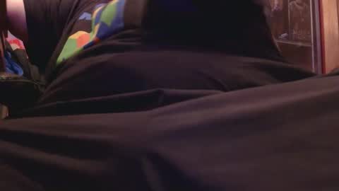 Nthemaster online show from 02.07.26