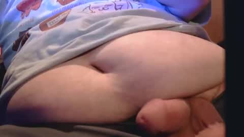 Nthemaster online show from 03.20.26