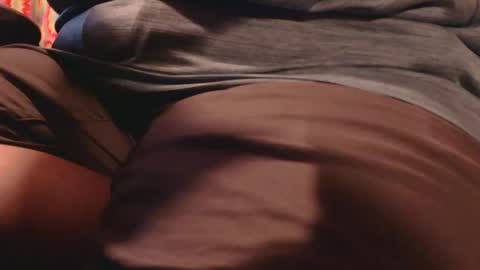 Nthemaster online show from 04.21.26