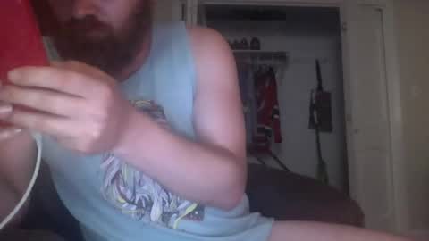 Nate online show from 07.01.26