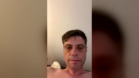 ntlstluxbivq online show from 06.16.26