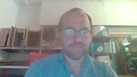 ntmucuty online show from 05.06.26