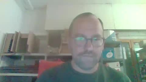 ntmucuty online show from 05.13.26