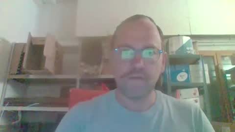 ntmucuty online show from 05.18.26