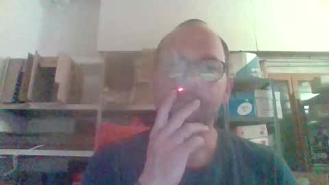 ntmucuty online show from 05.27.26