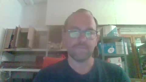 ntmucuty online show from 06.01.26