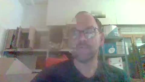 ntmucuty online show from 06.02.26