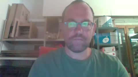ntmucuty online show from 06.22.26