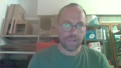ntmucuty online show from 06.23.26