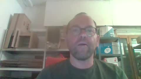 ntmucuty online show from 06.29.26