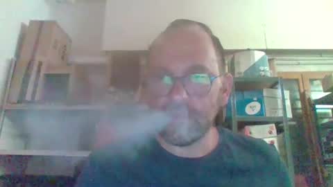 ntmucuty online show from 06.30.26