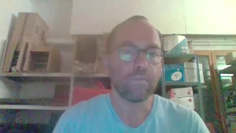 ntmucuty online show from 07.01.26