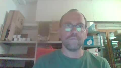 ntmucuty online show from 07.07.26