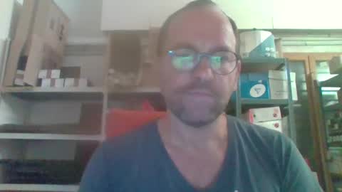 ntmucuty online show from 07.09.26