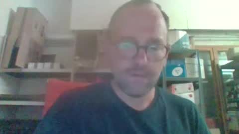 ntmucuty online show from 07.15.26
