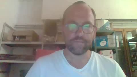 ntmucuty online show from 07.22.26