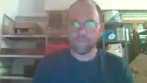 ntmucuty online show from 07.27.26