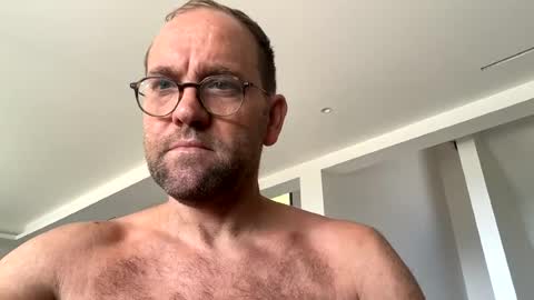 ntmucuty online show from 08.01.26