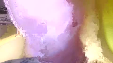 nu8bar1 online show from 07.25.26