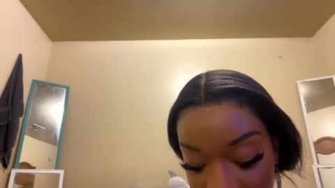 Nubian online show from 12.11.24