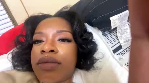 Nubian online show from 02.28.25