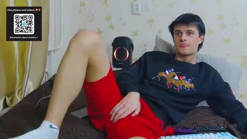 Snapshot of nuar_x chatting on 03.03.26 Nuar X online show from 03.03.26