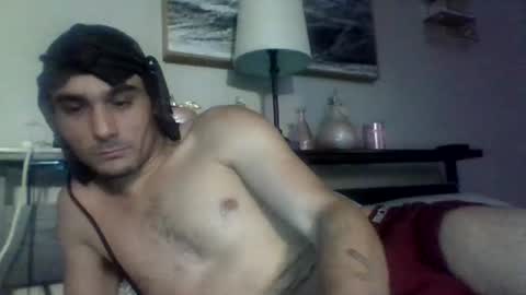 nuccionoah6609195 online show from 06.17.26