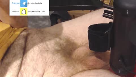 nuche99 online show from 11.29.25