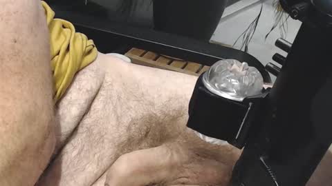 nuche99 online show from 01.10.26