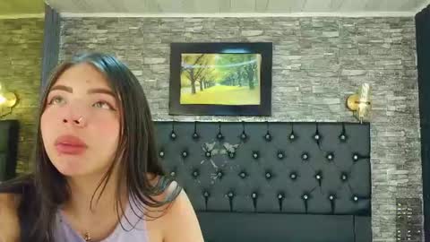 Nucita couple online show from 07.22.26