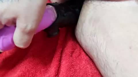 Nuckmick online show from 06.30.26