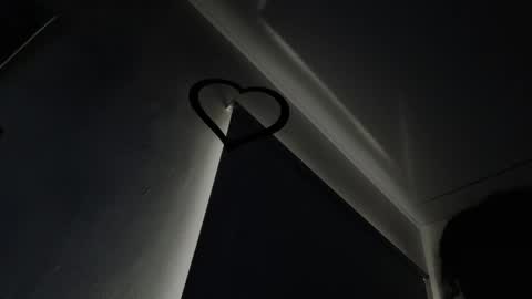 Channel Cox online show from 04.02.26