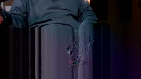 Bloom online show from 01.24.25