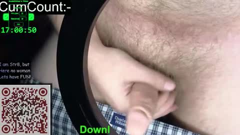 Snapshot of nudechiller chatting on 09.08.25 Vinz... online show from 09.08.25