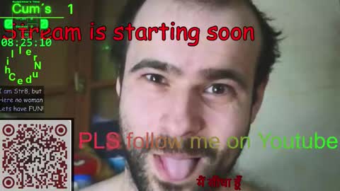 Snapshot of nudechiller chatting on 09.15.25 Vinz... online show from 09.15.25