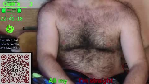 Snapshot of nudechiller chatting on 10.11.25 Vinz... online show from 10.11.25