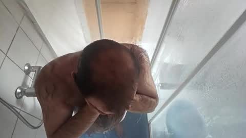 Vinz... online show from 11.10.25