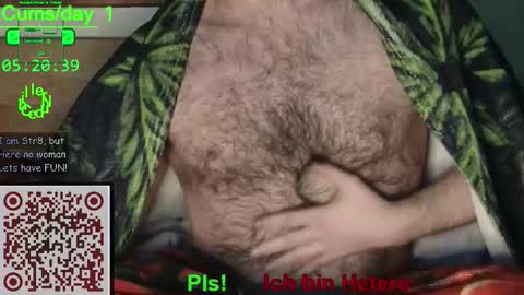 Vinz... online show from 02.17.26