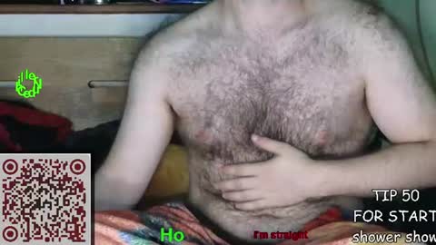 Vinz... online show from 06.24.26