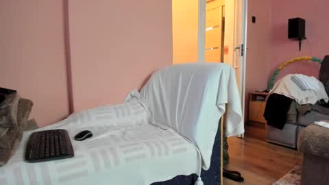 nudejack75 online show from 01.07.25