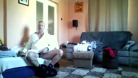 Snapshot of nudejack75 chatting on 02.28.26 nudejack75 online show from 02.28.26