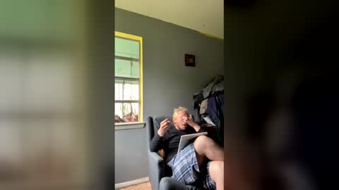 nudelife1414164 online show from 03.07.26