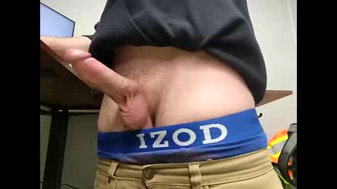 nudelife4ever online show from 04.17.26