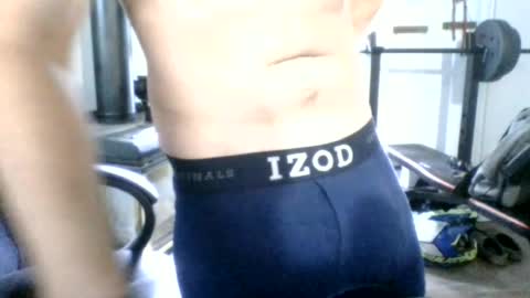 Snapshot of nudelife4ever chatting on 06.23.26 nudelife4ever online show from 06.23.26