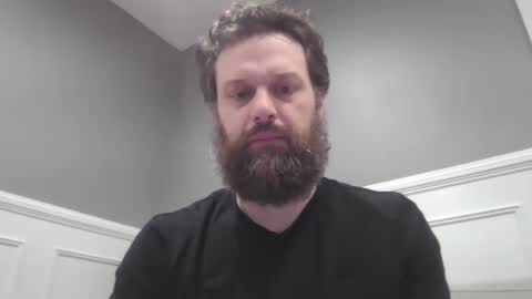 Nudelounger online show from 03.01.25