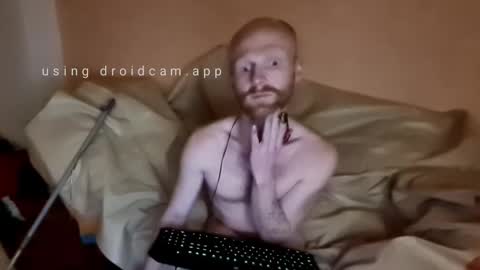 Snapshot of nudemox chatting on 12.29.24 nudemox online show from 12.29.24